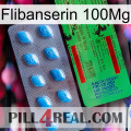 Flibanserin 100Mg new03